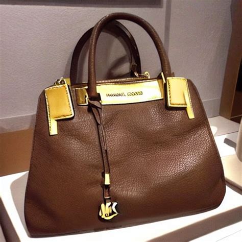 michael kors similar brands|brands like mk.